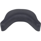 Подголовник T16 для гидромассажного бассейна IQUE Dreamline-II Подголовник T16 для гидромассажного бассейна IQUE Dreamline-II