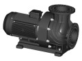 Насос для бассейна Aquaviva LX WEQ1500 (168м³/ч 113кВт 380В)