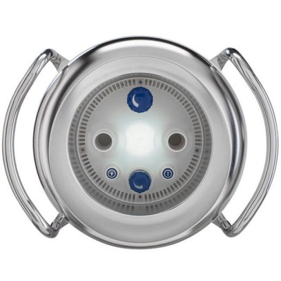 Противоток Speck BADU Jet Primavera LED RGB 85 м3/ч (380 В), без закладной