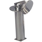 Анкер Hayward AISI 316, d30 мм Анкер Hayward AISI 316, d30 мм