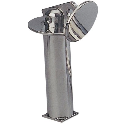  Анкер Hayward AISI 316, d30 мм 