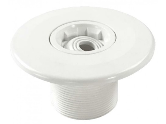 Форсунка возврата воды (универсал.) Emaux EM4414 Форсунка возврата воды (универсал.) Emaux EM4414