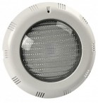 Прожектор для бассейна Emaux UL-P300V (Opus)(универсал.300 Вт 12В)