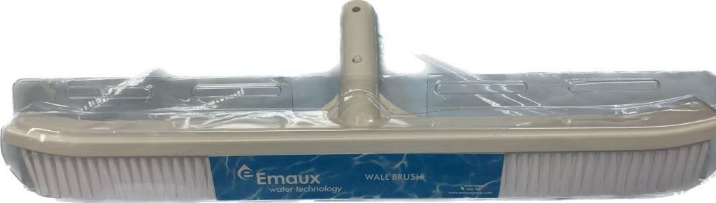 Щетка для пылесоса Emaux CE201 Щетка для пылесоса Emaux CE201