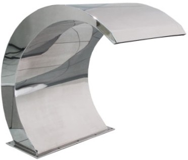 Водопад для бассейна Коста 400 АТ 01.07