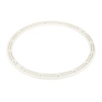  Фланец-кольцо прожектора PLM-300 Kripsol RPN 150.A / RUWL0015.00R 