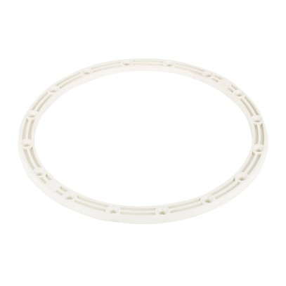  Фланец-кольцо прожектора PLM-300 Kripsol RPN 150.A / RUWL0015.00R 