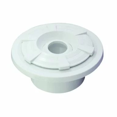 Форсунка стеновая Hayward BOF20 бетон 5m3/h, 63mm PN10 Форсунка стеновая Hayward BOF20 бетон 5m3/h, 63mm PN10