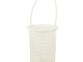  Корзинка префильтра Aquaviva SC 89021701 