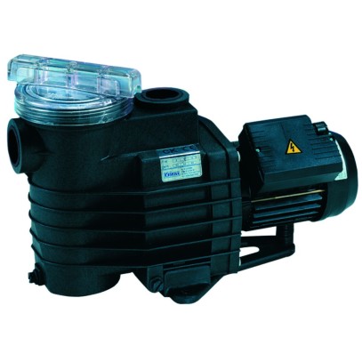 Насос KRIPSOL Caribe CK 100 однофазный Насос KRIPSOL Caribe CK 100 однофазный