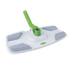 Щетка для дна Kokido K172CS вакуумная