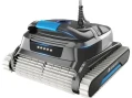 Пылесос Wybotics WY450 Уценка