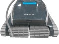 Пылесос Wybotics WY450 Уценка