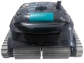 Пылесос Wybotics WY450 Уценка