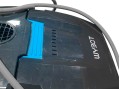 Пылесос Wybotics WY450 Уценка