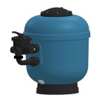 Фильтр Hayward HL EF 750 (D750)