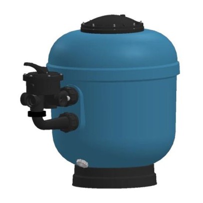 Фильтр Hayward HL EF 750 (D750)