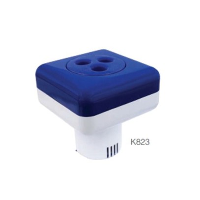  Дозатор Kokido Classic K823BU (табл. 75 мм) квадратный 