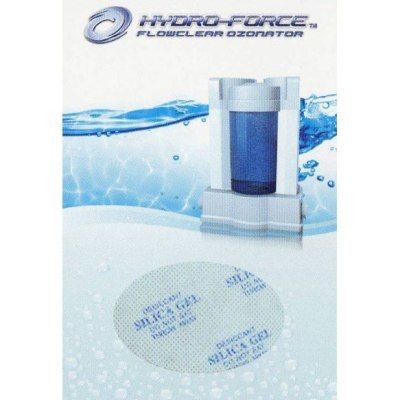 Силикагель Bestway 58206 Силикагель Bestway 58206