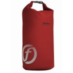 Сумка Dry Tube 20л красная