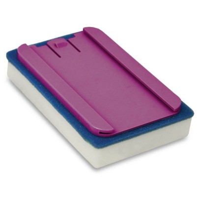  Сменная губка Kokido Evolution K319CB для скребка K318 