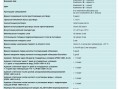 Гидроизоляция ELASTOCEM (А+B) компонент B (канистра) 8 л