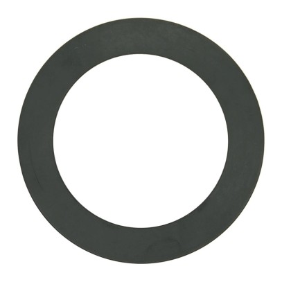 Прокладка EPDM для буртов и фланцев EFFAST d140 мм (RGRGQP1400) Прокладка EPDM для буртов и фланцев EFFAST d140 мм (RGRGQP1400)