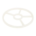  Прокладка Aquaviva "Паук" 4х ходового крана MPV-05 2311005 