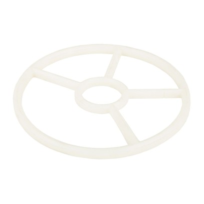  Прокладка Aquaviva 