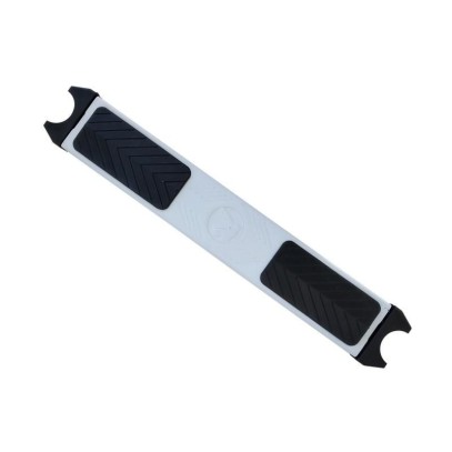  Ступенька Kripsol RES010.R 