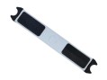 Ступенька Kripsol RES010.R Ступенька Kripsol RES010.R