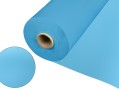 Пленка для отделки бассейнов голубая Light Blue Китай FXT006 1,65х25 (41,25 кв.м) Пленка для отделки бассейнов голубая Light Blue Китай FXT006 1,65х25 (41,25 кв.м)