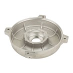 Крышка задняя эл.двиг насоса KA/KAP 250-450 (MEC-90) 7304.A/ RBM1020.42R/ RMOT0002.04R Крышка задняя эл.двиг насоса KA/KAP 250-450 (MEC-90) 7304.A/ RBM1020.42R/ RMOT0002.04R
