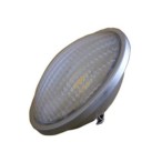 Лампа светодиодная Aquaviva GAS PAR56 75W COB White