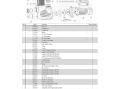 Насос для бассейна Aquaviva EPV150WR с ПФ (25м³/ч*10м 1.5кВт 220В) Насос для бассейна Aquaviva EPV150WR с ПФ (25м³/ч*10м 1.5кВт 220В)