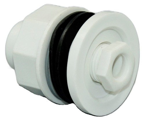 Адаптер для накладных прожекторов  (плитка) WAKING WM05