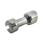  Комплектный поводковый палец RCX40117 для пылесосов Hayward 