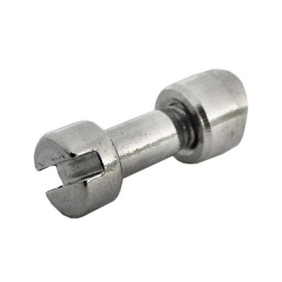  Комплектный поводковый палец RCX40117 для пылесосов Hayward 