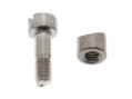 Комплектный поводковый палец RCX40117 для пылесосов Hayward