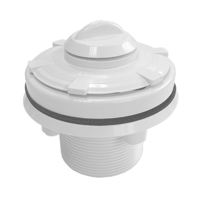 Регулятор воздуха Kripsol BTAH.B бетон Регулятор воздуха Kripsol BTAH.B бетон