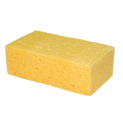  Губка целлюлозная комбинированная 