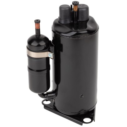  Компрессор для осушителя Apex AQ-60D 