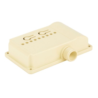  Крышка контактной коробки AquaViva насоса серии AMU 1321018 