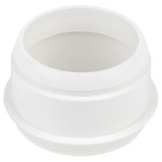  Соединительная муфта для насоса Aquaviva XDA 