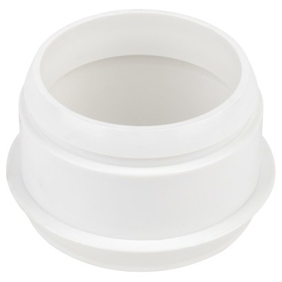  Соединительная муфта для насоса Aquaviva XDA 