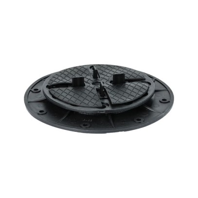 Регулируемая подставка Aquaviva 19-30 мм (MB-T0-A) Регулируемая подставка Aquaviva 19-30 мм (MB-T0-A)