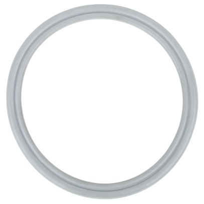 Прокладка EPDM для форсунки гидромассажного бассейна IQUE 5" (CMP26200255001) Прокладка EPDM для форсунки гидромассажного бассейна IQUE 5