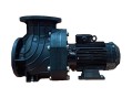 Насос для бассейна Aquaviva LX WEQ2000 (185м³/ч 14.71кВт 380В) Насос для бассейна Aquaviva LX WEQ2000 (185м³/ч 14.71кВт 380В)