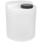  Емкость для реагентов Aquaviva 50 литров 