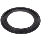  Прокладка Era для фланцевых соединений, d225 мм 